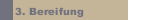 3. Bereifung