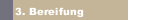3. Bereifung
